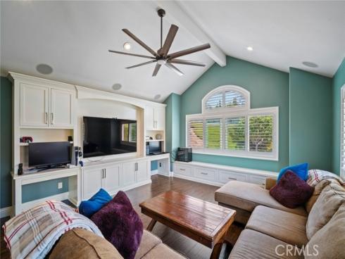 1 New Haven , Laguna Niguel, CA