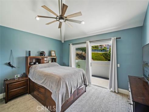 1 New Haven , Laguna Niguel, CA