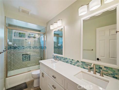 1 New Haven , Laguna Niguel, CA