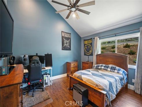 1 New Haven , Laguna Niguel, CA