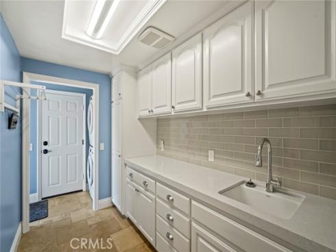 1 New Haven , Laguna Niguel, CA