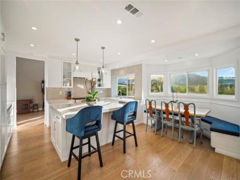 1 New Haven , Laguna Niguel, CA