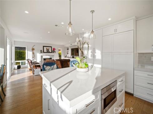 1 New Haven , Laguna Niguel, CA