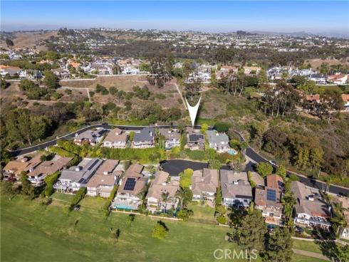 31811 E Nine   Drive, Laguna Niguel, CA