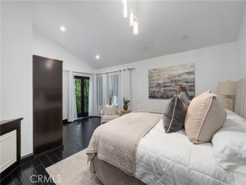 31811 E Nine   Drive, Laguna Niguel, CA