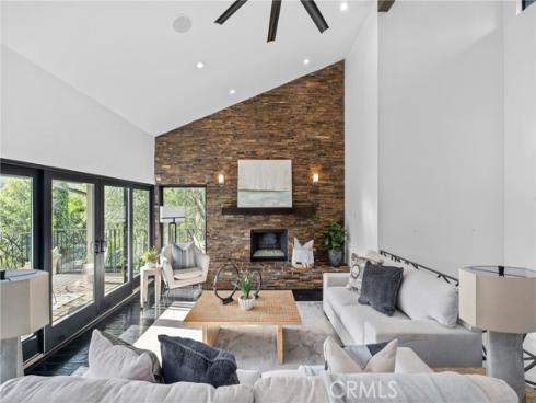 31811 E Nine   Drive, Laguna Niguel, CA