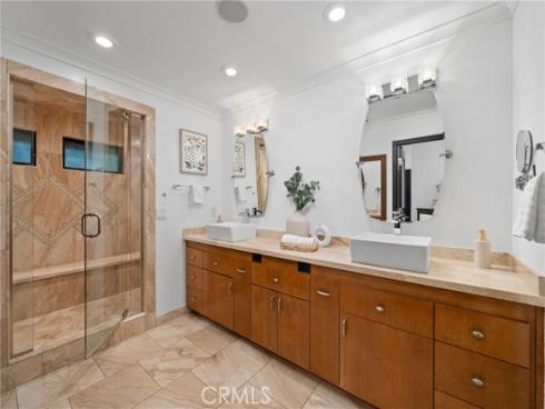 31811 E Nine   Drive, Laguna Niguel, CA