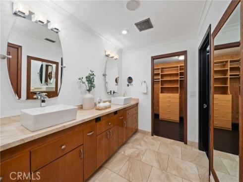 31811 E Nine   Drive, Laguna Niguel, CA