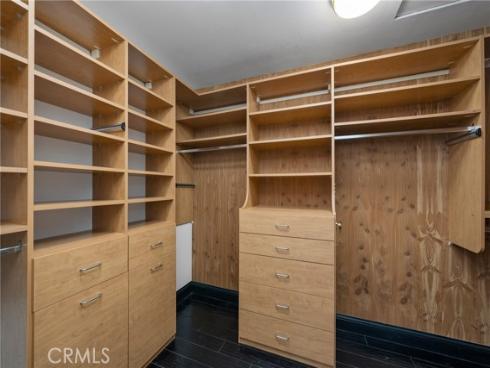 31811 E Nine   Drive, Laguna Niguel, CA