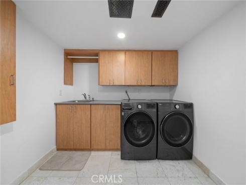 31811 E Nine   Drive, Laguna Niguel, CA