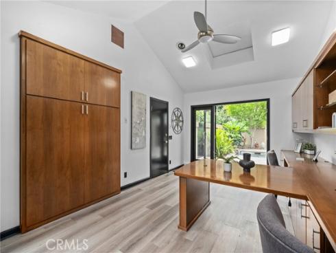 31811 E Nine   Drive, Laguna Niguel, CA