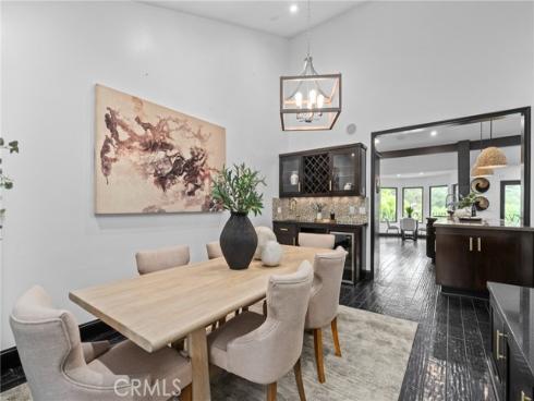 31811 E Nine   Drive, Laguna Niguel, CA