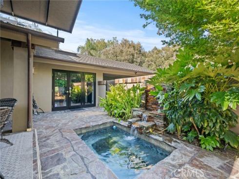 31811 E Nine   Drive, Laguna Niguel, CA