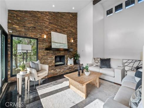 31811 E Nine   Drive, Laguna Niguel, CA