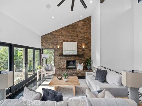 31811 E Nine   Drive, Laguna Niguel, CA