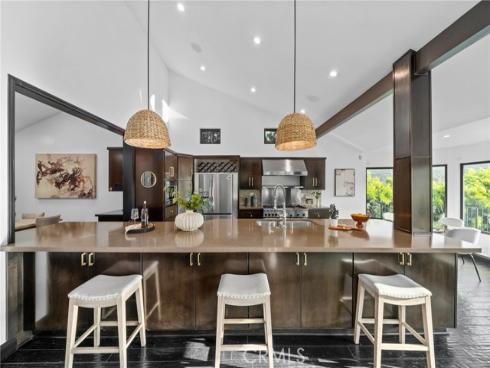 31811 E Nine   Drive, Laguna Niguel, CA