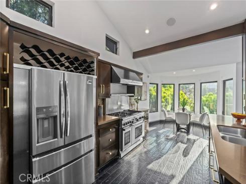 31811 E Nine   Drive, Laguna Niguel, CA