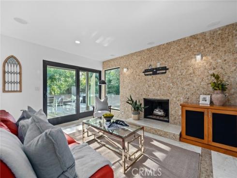 31811 E Nine   Drive, Laguna Niguel, CA