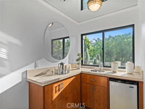 31811 E Nine   Drive, Laguna Niguel, CA