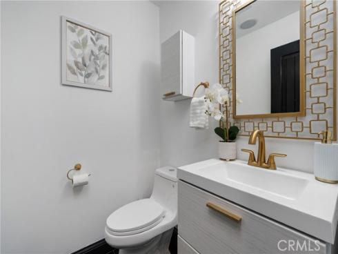 31811 E Nine   Drive, Laguna Niguel, CA