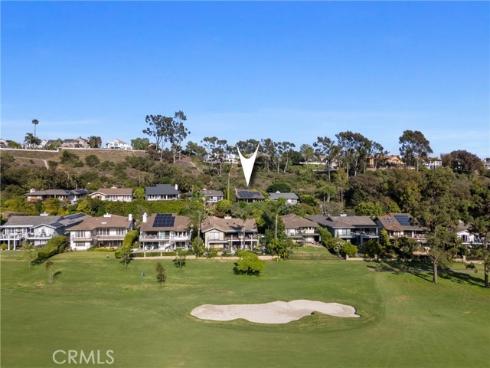 31811 E Nine   Drive, Laguna Niguel, CA