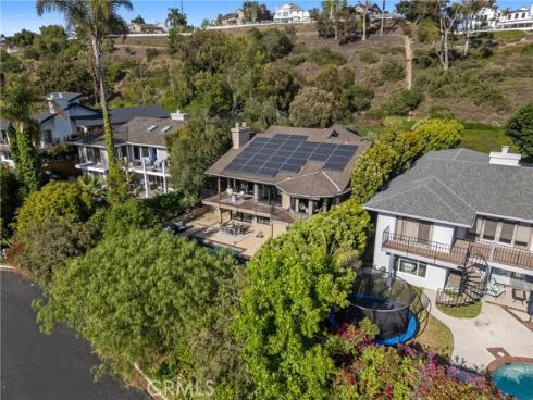 31811 E Nine   Drive, Laguna Niguel, CA