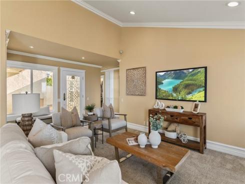 22841  Veranada   Road, Laguna Niguel, CA