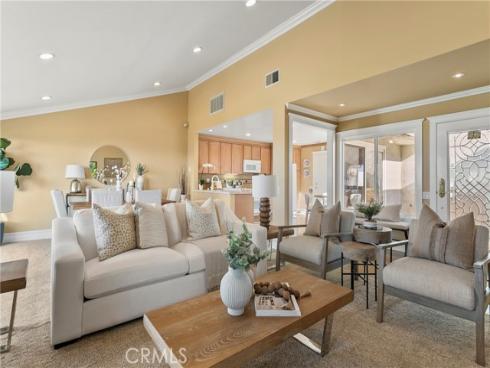 22841  Veranada   Road, Laguna Niguel, CA
