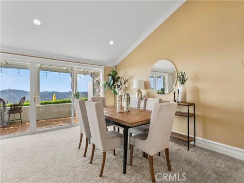 22841  Veranada   Road, Laguna Niguel, CA