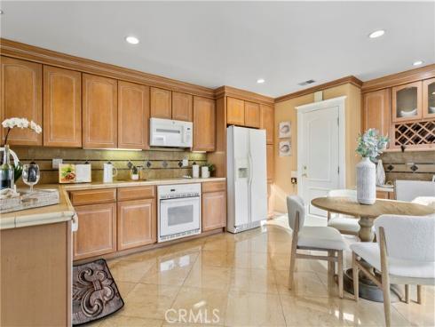 22841  Veranada   Road, Laguna Niguel, CA