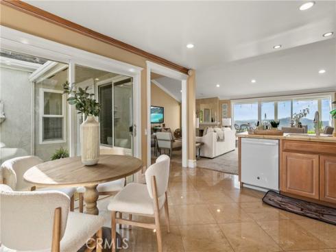 22841  Veranada   Road, Laguna Niguel, CA