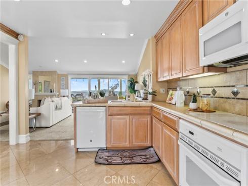 22841  Veranada   Road, Laguna Niguel, CA