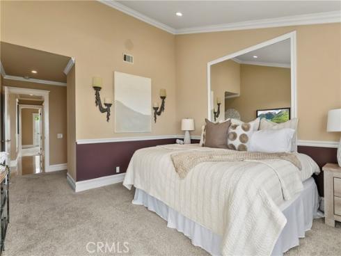 22841  Veranada   Road, Laguna Niguel, CA
