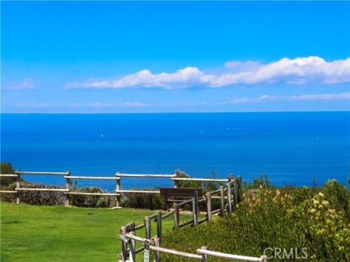 22841  Veranada   Road, Laguna Niguel, CA