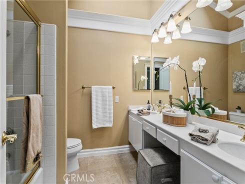 22841  Veranada   Road, Laguna Niguel, CA