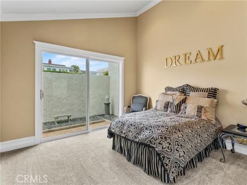 22841  Veranada   Road, Laguna Niguel, CA