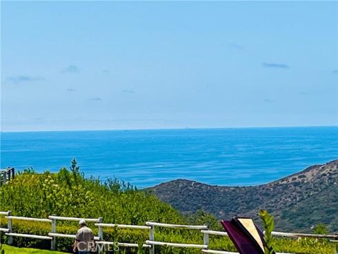 22841  Veranada   Road, Laguna Niguel, CA