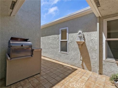 22841  Veranada   Road, Laguna Niguel, CA