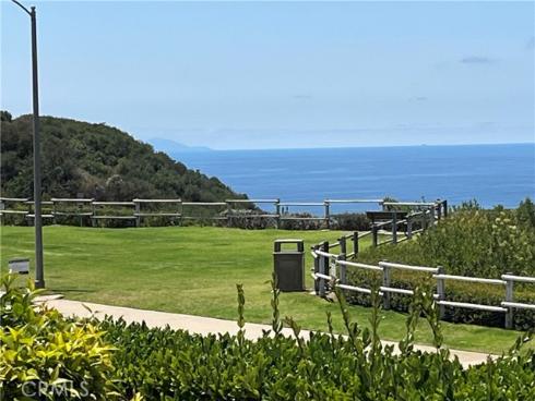 22841  Veranada   Road, Laguna Niguel, CA