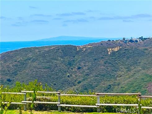 22841  Veranada   Road, Laguna Niguel, CA