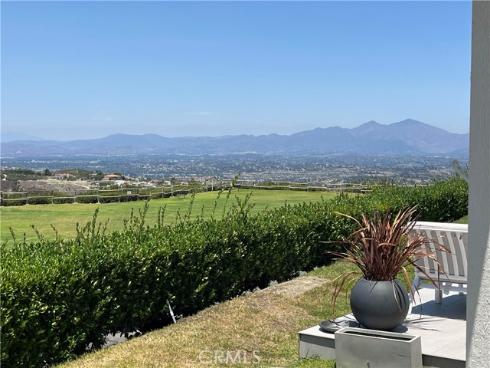 22841  Veranada   Road, Laguna Niguel, CA