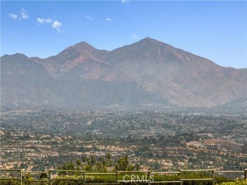 22841  Veranada   Road, Laguna Niguel, CA