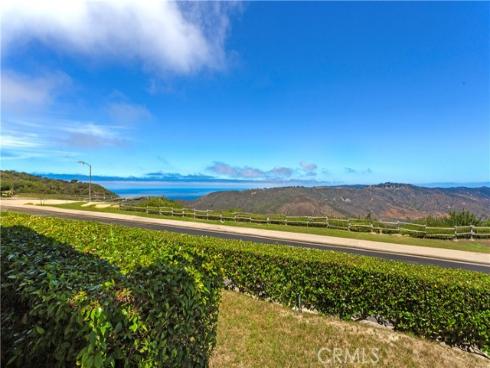 22841  Veranada   Road, Laguna Niguel, CA