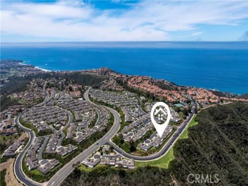 22841  Veranada   Road, Laguna Niguel, CA