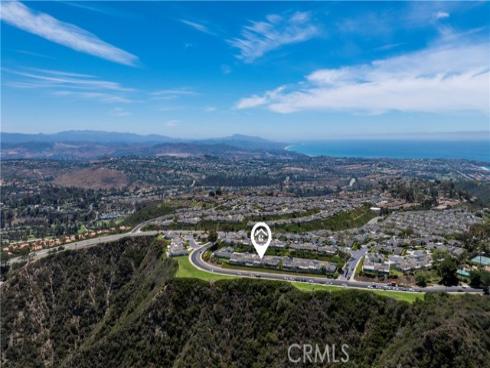 22841  Veranada   Road, Laguna Niguel, CA