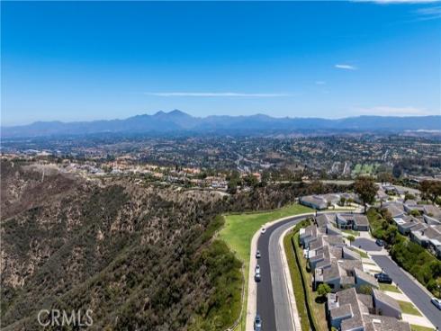 22841  Veranada   Road, Laguna Niguel, CA