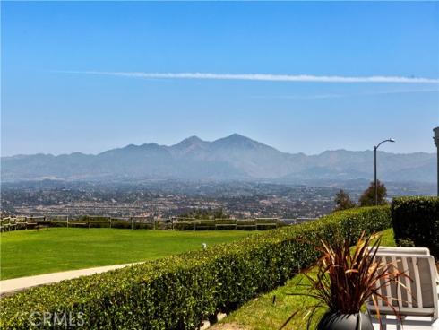 22841  Veranada   Road, Laguna Niguel, CA