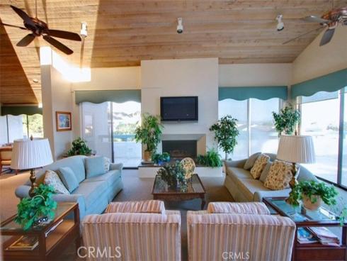 22841  Veranada   Road, Laguna Niguel, CA