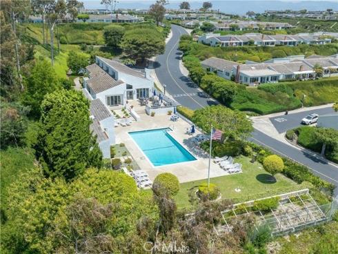 22841  Veranada   Road, Laguna Niguel, CA