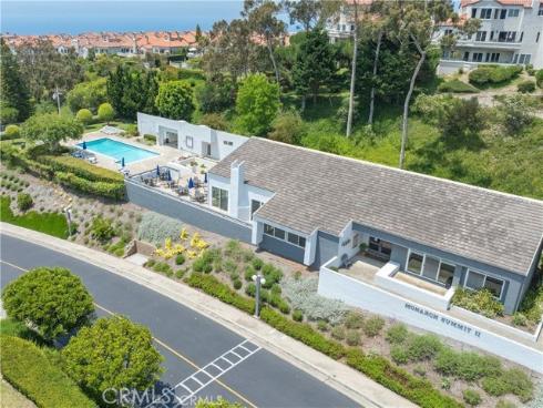 22841  Veranada   Road, Laguna Niguel, CA